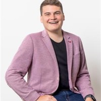 BRANDON VANDERSCHOT