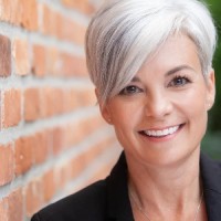 CINDY GILBERT