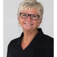 SHARON MONETT