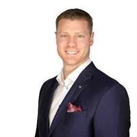 Jordan Helwerda