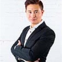 Jay Tung