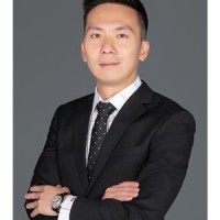 WYMAN WU