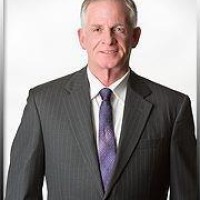 Jim Mccarthy