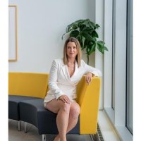 Agent BRITTANY PENNEY