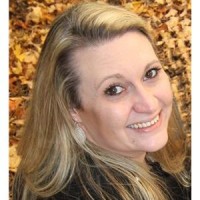 SHARON WENGER