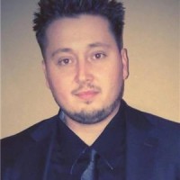 MIKE FARHAT
