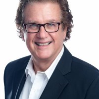 Doug Widdicombe