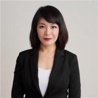 Vivian Hao