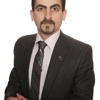 HIRBOD CHEHRAZI