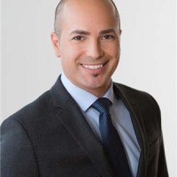 MARK SACCUCCI