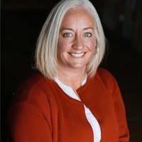 ERIN FINN