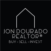JON DOURADO
