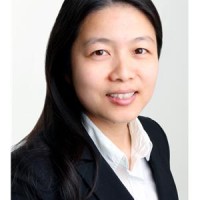 PENNY LI