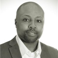 Gregory Lawrence