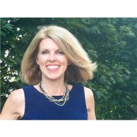 LISA AUBIN