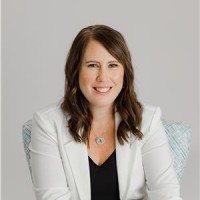 Amy Haggerty