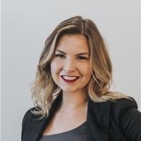 Kristine Newell