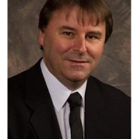 Agent Tony White