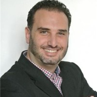 JASON XERRI
