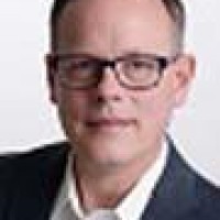 CHIP VANDEVER BARKEL