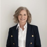 Sharon Kenney