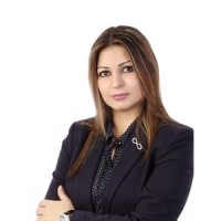 EIMAN ALABIADH