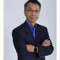 Jack Chan