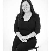 Pam Mavrinac