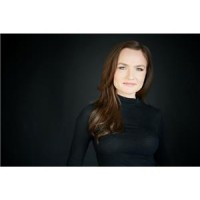 DASHA SMIRNOVA