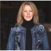 SUE STEWART