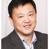 Bo Han