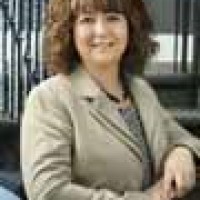 Vicky Bisset