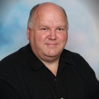 Horst Mindermann