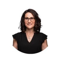 Gina Wagstaff