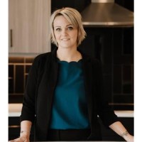 Tanya Minchin