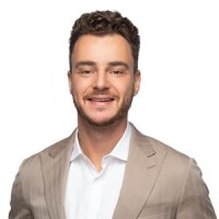 DAN MICHAEL KLIGMAN