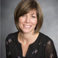 Agent Cortney Jameson