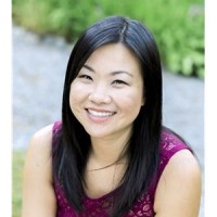 Sherry Chen