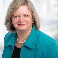 Marilyn Francis
