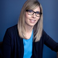 Lindy Bowler