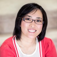 Min Xu
