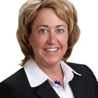 JILL OSMOND