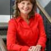 KAREN HENLEY