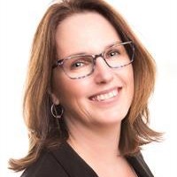 Katherine Wilk