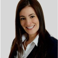 Agent Alison Kitson