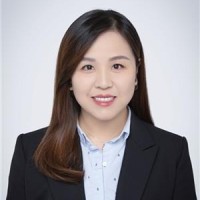 Sallie Lin