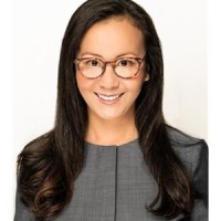 Erica Leanne Chang