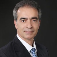 SAEED RIAHI DEHKORDI