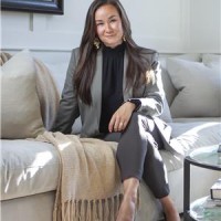 MELISSA KITAZAKI