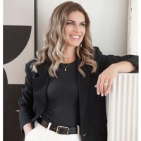 TAWNYA GVOICH